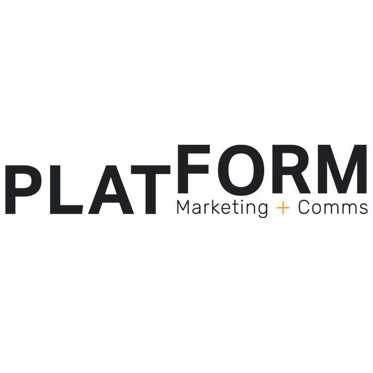 Platform Marketing + Comms |  | Heath St, East Albury NSW 2640, Australia | 0413029749 OR +61 413 029 749
