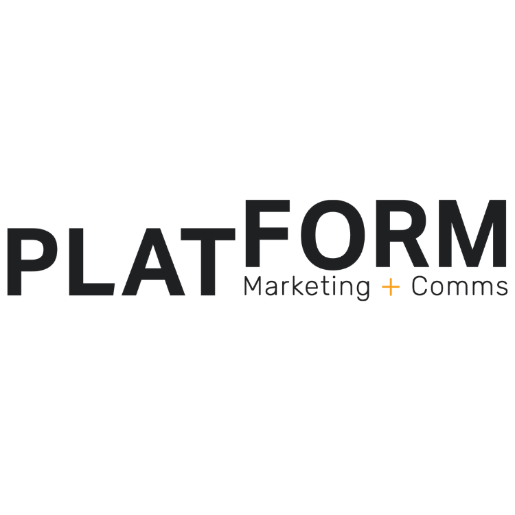 Platform Marketing + Comms | Heath St, East Albury NSW 2640, Australia | Phone: 0413 029 749