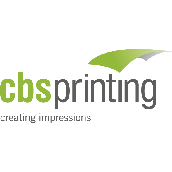 CBS Printing | store | 5 Waler Cres, Smeaton Grange NSW 2567, Australia | 1300021021 OR +61 1300 021 021