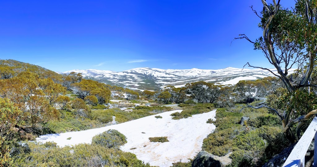 Mount Kosciuszko Summit walk | tourist attraction | Kosciuszko Rd, Kosciuszko National Park NSW 2627, Australia | 0264505600 OR +61 2 6450 5600