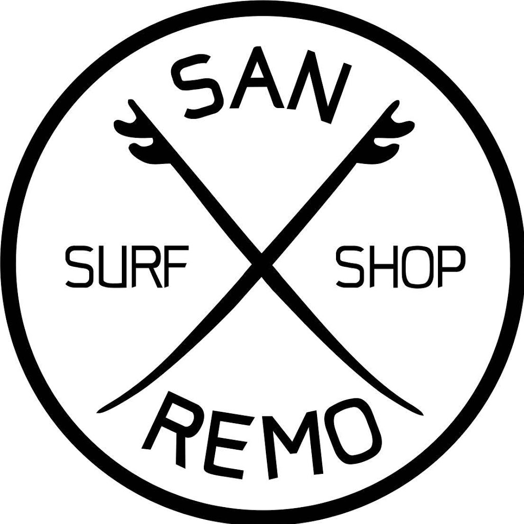 San Remo Surf Shop | store | 73, San Remo VIC 3925, Australia | 0438796832 OR +61 438 796 832