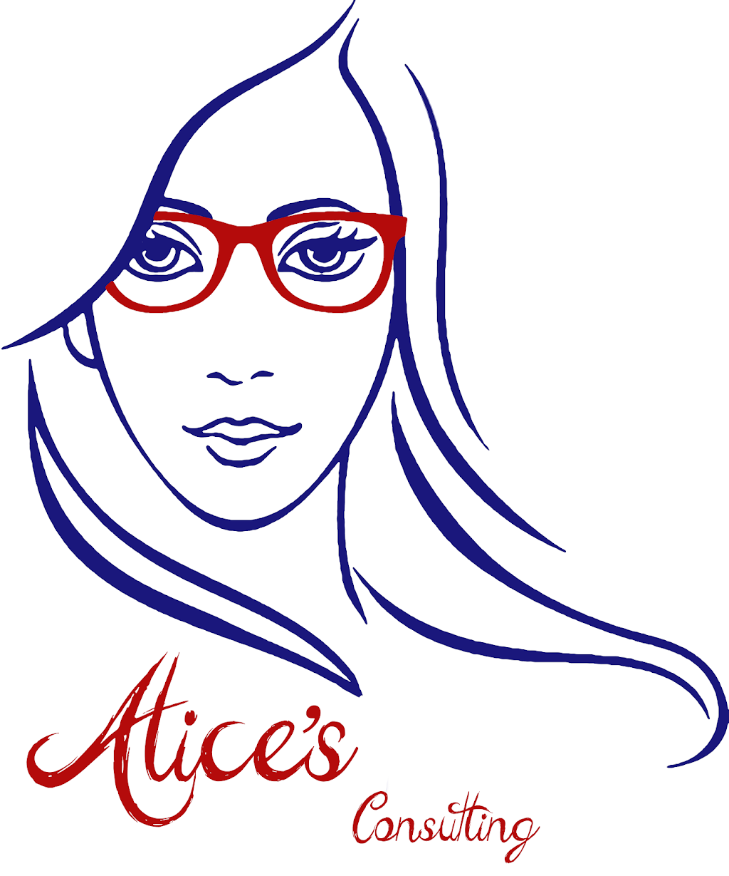 Alices Consulting Pty Ltd |  | 1 Quirk Rd, Lucas VIC 3350, Australia | 1800531521 OR +61 1800 531 521