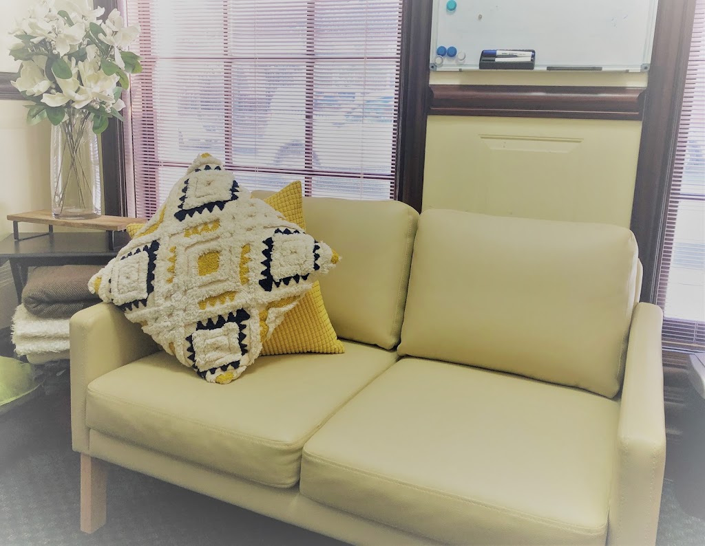 St Pauls Psychology and Counselling Centre | Ste 2/18 Montgomery St, Kogarah NSW 2217, Australia | Phone: (02) 8006 5386