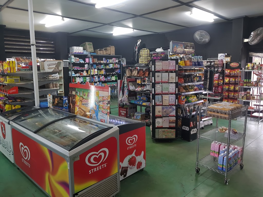 Acton Market - Best Grocery Stores, Supermarkets Cambridge, Frui | 1169 Acton Rd, Cambridge TAS 7170, Australia | Phone: (03) 6248 4247