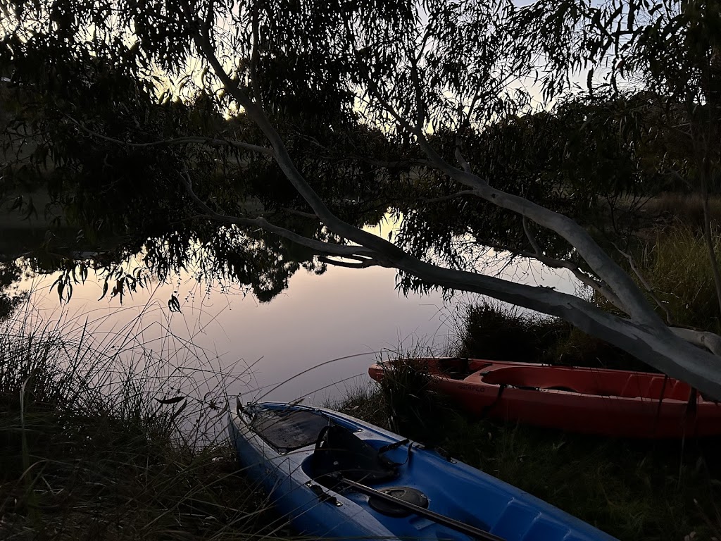 Soul Seed Sanctuary | 10 Shirley Dr, Taradale VIC 3447, Australia | Phone: 0407 811 353