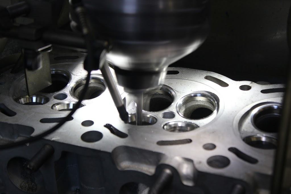 Hoppers Express Cylinder Head service | car repair | 95 Elm Park Dr, Hoppers Crossing VIC 3029, Australia | 0397484722 OR +61 3 9748 4722