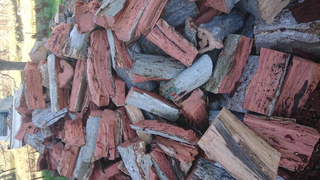 Woodstock Firewood Services | general contractor | 10019 "the grange" sydney road, Holmwood St, Cowra NSW 2794, Australia | 0400425016 OR +61 400 425 016
