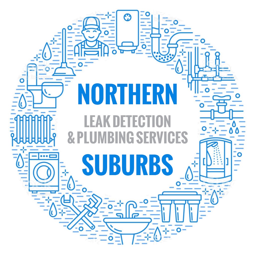 Master Leak Detective | plumber | 15 Banbury Rd, Reservoir VIC 3073, Australia | 0433805392 OR +61 433 805 392