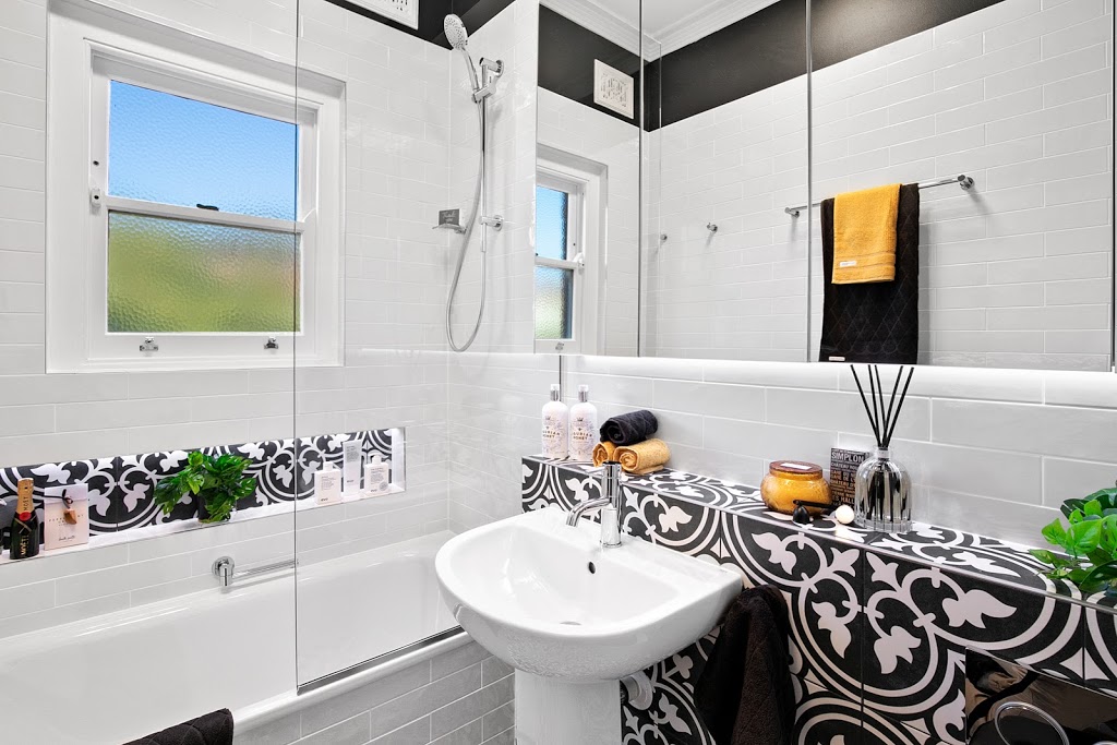 Bathrooms by Oldham - Bathroom Renovations Northern Beaches & No | plumber | Northern Beaches, 184 Ocean St, Narrabeen NSW 2101, Australia | 0438052317 OR +61 438 052 317