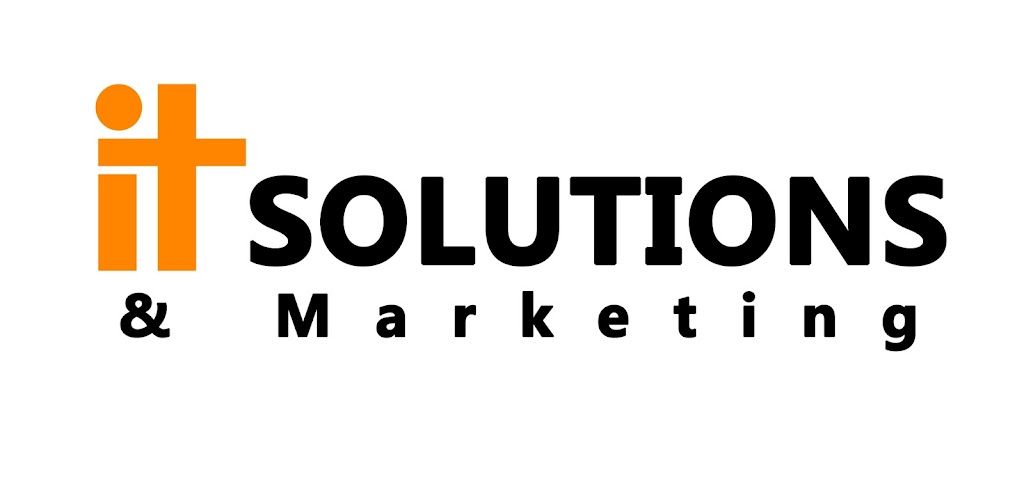 IT Solutions And Marketing | 28 Adelaide St, George Town TAS 7253, Australia | Phone: 0419 311 694