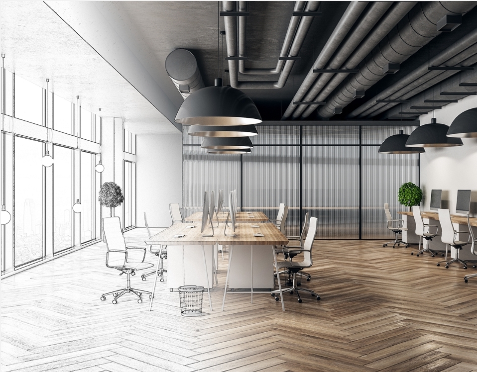 Wilson Onsite Projects | 92 Old Gosford Rd, Wamberal NSW 2260, Australia | Phone: 0416 004 647