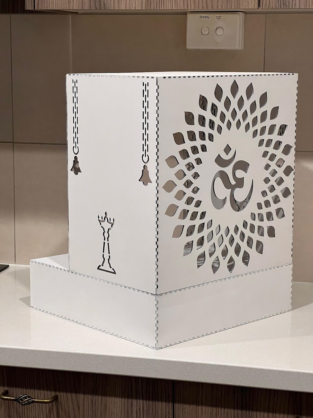 Laser Craft Studios | 1 Whitewing St, Armstrong Creek VIC 3217, Australia | Phone: 0481 148 353