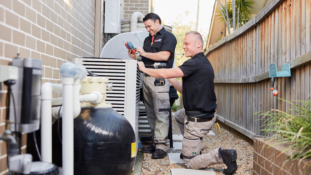 Service Today Plumber Gold Coast | 22 Columbine Way, Gaven QLD 4211, Australia | Phone: 0488 866 565