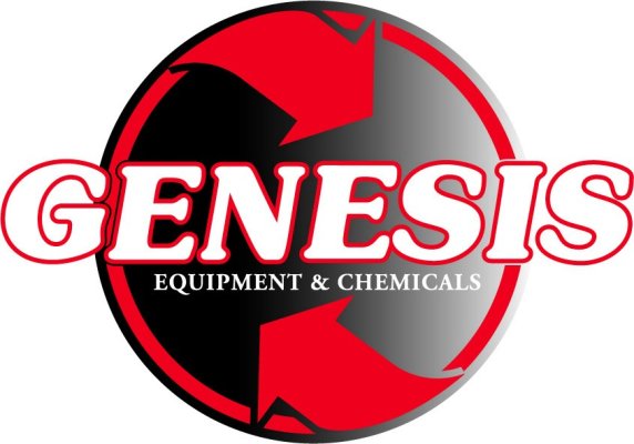 Genesis Equipment & Chemicals | 12b Martha St, Seaford VIC 3198, Australia | Phone: 0403 011 696