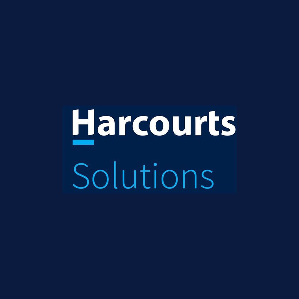 Harcourts Solutions- Albany Creek | real estate agency | 700 Albany Creek Rd, Albany Creek QLD 4035, Australia | 0735054444 OR +61 7 3505 4444