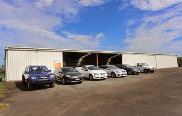 Cudgee Cars | car dealer | 64 Johnsons Rd, Panmure VIC 3265, Australia | 0355676202 OR +61 3 5567 6202