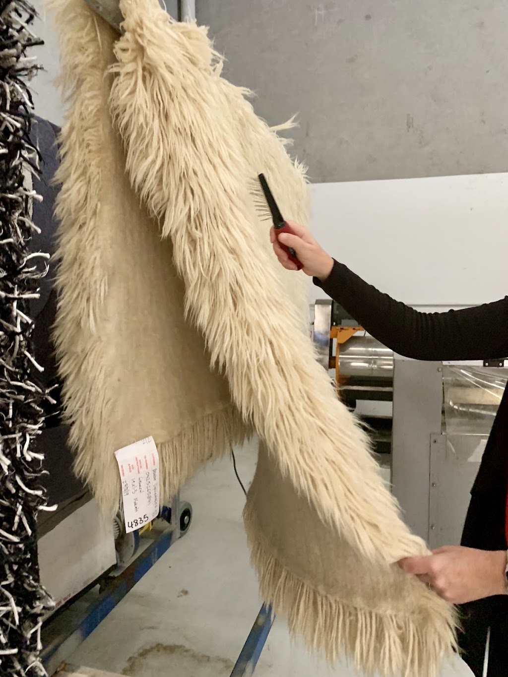 The Rug Cleaning Centre | 2/461-463 The Boulevarde, Kirrawee NSW 2232, Australia | Phone: 1300 108 746