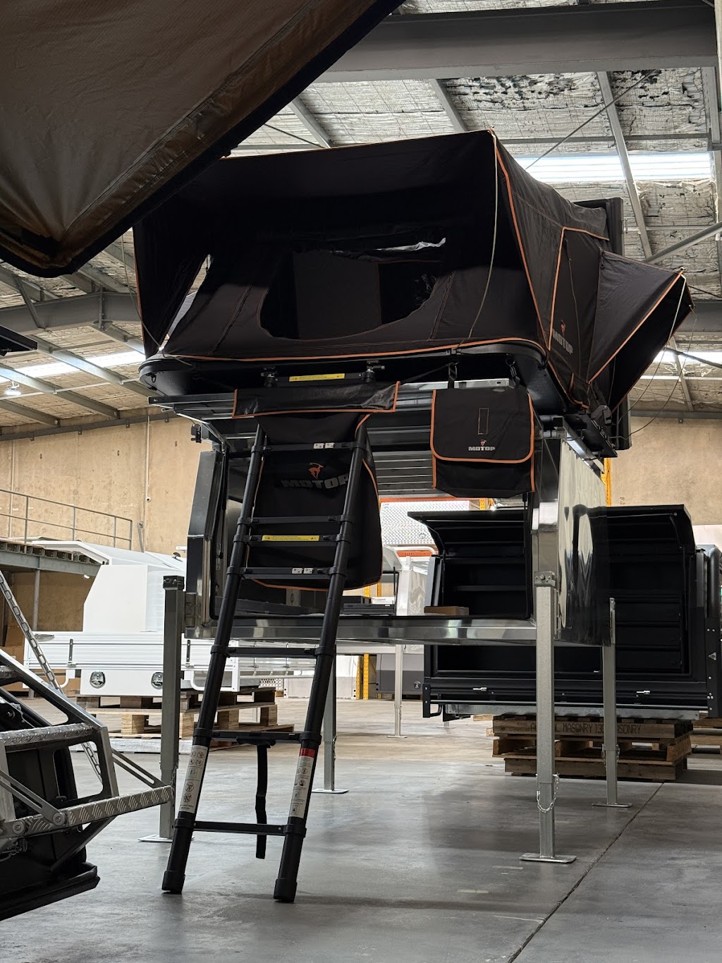 MW Toolbox and Canopy Bendigo | 182 Woodward Rd, Golden Gully VIC 3555, Australia | Phone: (03) 4437 3390