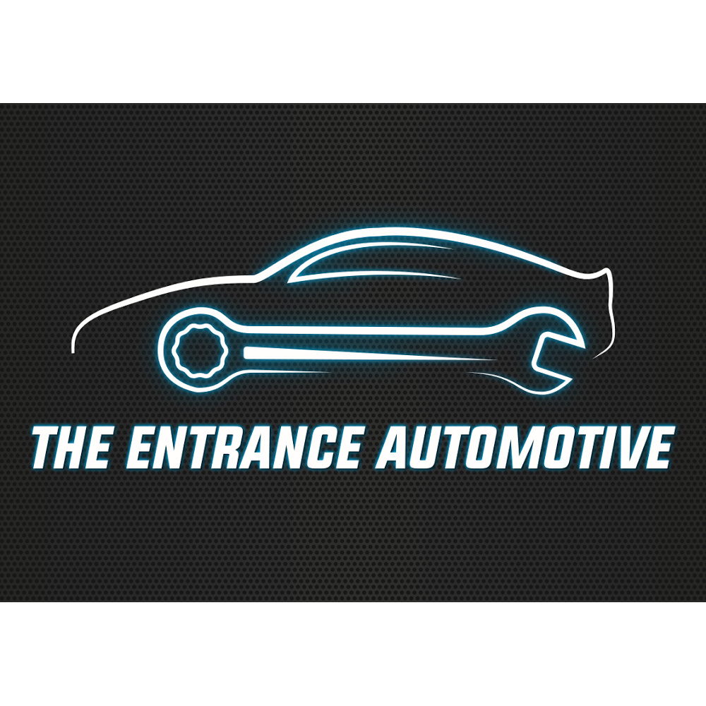 The Entrance Automotive | car repair | 128 The Entrance Rd, The Entrance NSW 2261, Australia | 0243790130 OR +61 2 4379 0130