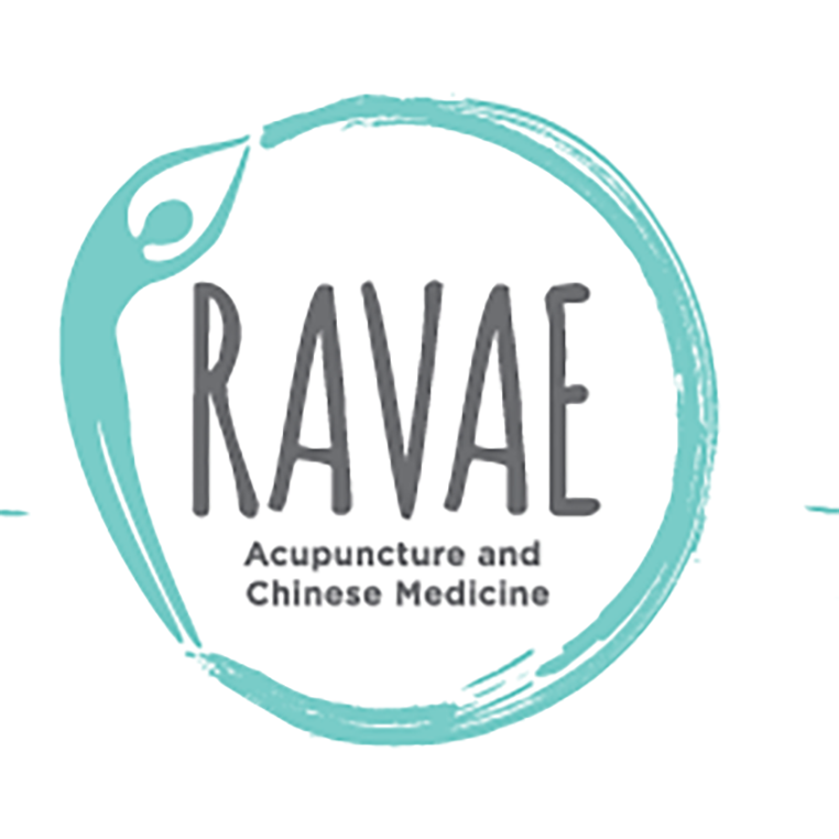 Ravae Acupuncture and Chinese Medicine | health | 2 Glenholme Ave, Mount Evelyn VIC 3796, Australia | 0397362888 OR +61 3 9736 2888