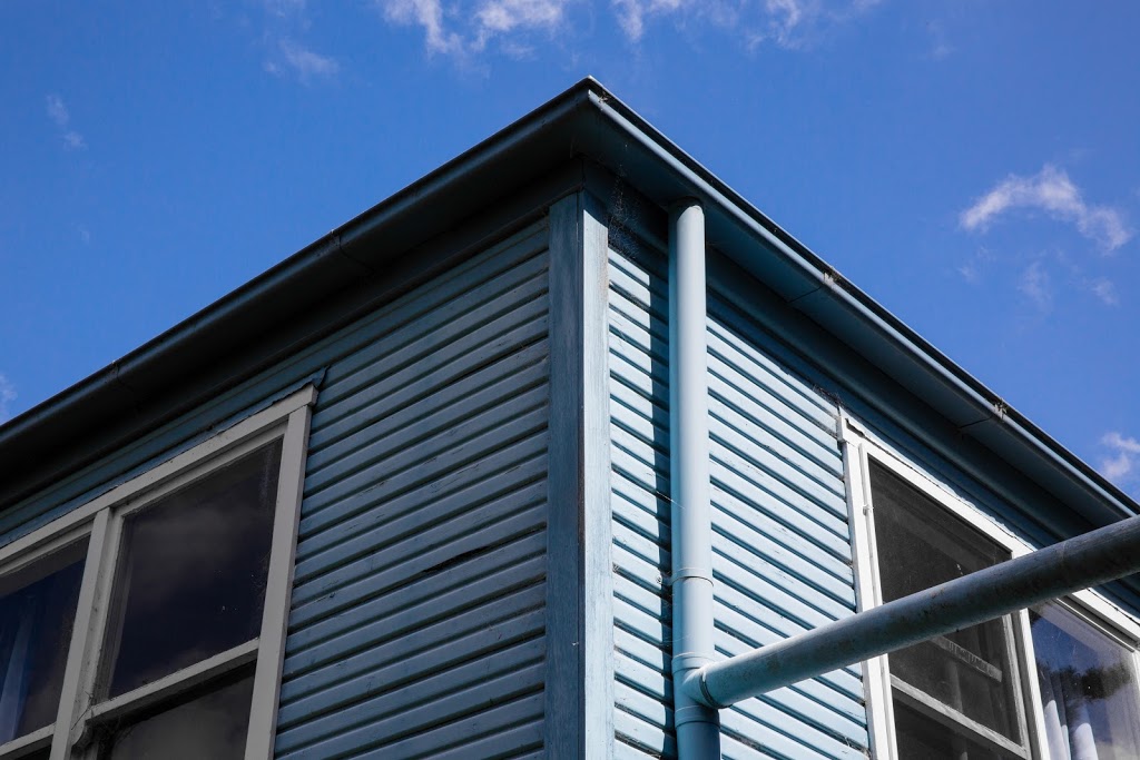 Mission Australia Triple Care Farm Knights Hill | 188 Knights Hill Rd, Knights Hill NSW 2577, Australia | Phone: (02) 4885 1265