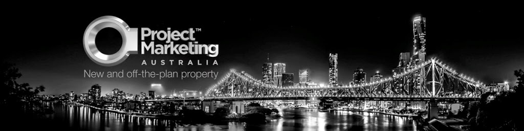 Project Marketing Australia | 89 Victoria St, West End QLD 4101, Australia | Phone: 0450 289 858