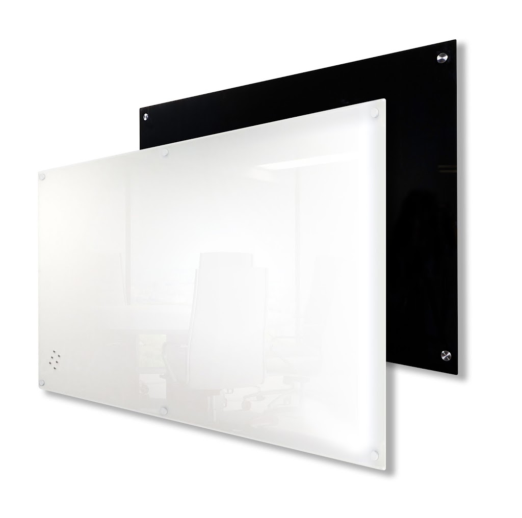 JustBoards.com.au | Whiteboards | Glassboards | Notice Boards | 4 Whistlesong Ct, Gympie QLD 4570, Australia | Phone: 1800 654 917