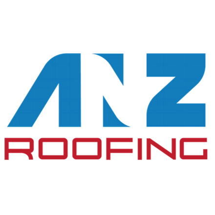 ANZ Roofing PTY Ltd | unit 2/30 Leighton Pl, Hornsby NSW 2015, Australia | Phone: (02) 9476 6466