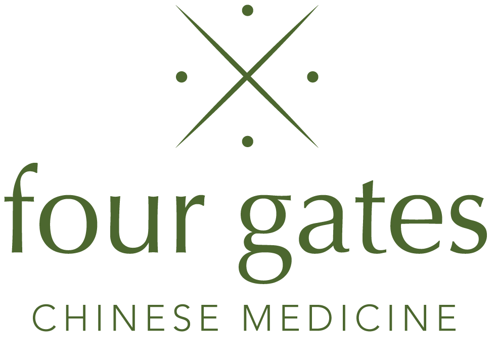 Four Gates Chinese Medicine | health | 2/1434 High St, Malvern VIC 3144, Australia | 0417312800 OR +61 417 312 800