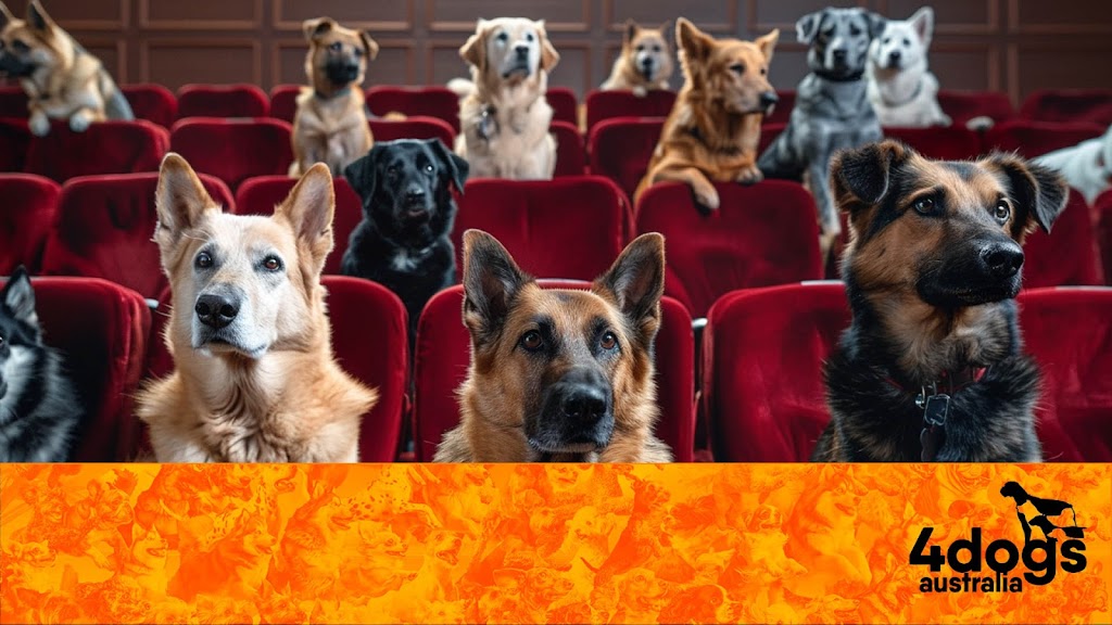 4 Dogs Australia Pty Ltd. | Unit 323/33 Smith Dr, Ballina NSW 2478, Australia | Phone: 0411 163 811 4 Dogs Australia Pty Ltd. | Unit 323/33 Smith Dr, Ballina NSW 2478, Australia | Phone: 0411 163 811