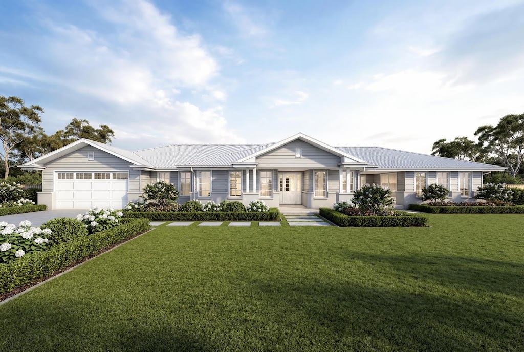 Wattle Court Sydney South West | 26 The Walk, Camden Park NSW 2570, Australia | Phone: 0405 277 481