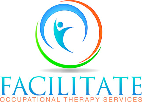 Facilitate Occupational Therapy Services | Lower Ground Floor Western Side, Suite 6/44 Hopetoun St, Woonona NSW 2517, Australia | Phone: 1300 855 513