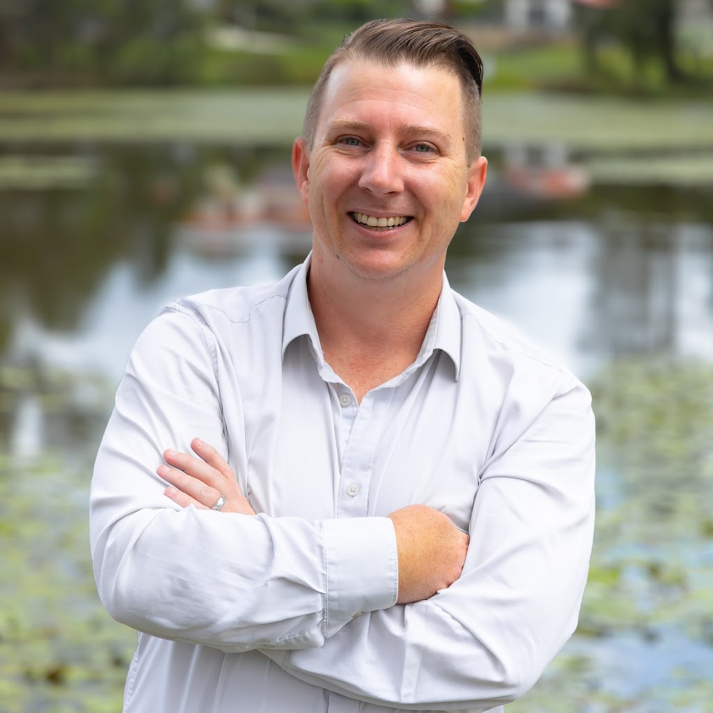 Grant Schmidt - Your Local Agent | Valley Way, Mount Cotton QLD 4165, Australia | Phone: 0405 374 178