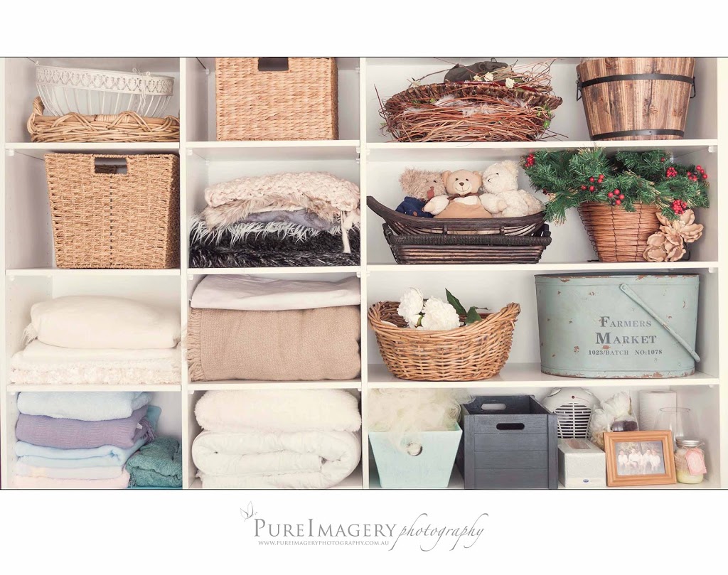 Pure Imagery Photography | 6 Erin Cl, Ashtonfield NSW 2323, Australia | Phone: 0412 323 017