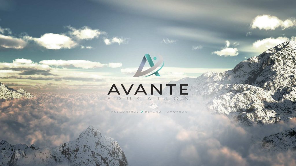 Avante Education | 3/49-51 Horne St, Sunbury VIC 3429, Australia | Phone: (03) 9740 8076