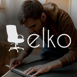 Elko Chair Repairs Brisbane | furniture store | 20 Bishop Pl, Carindale QLD 4152, Australia | 1300048152 OR +61 1300 048 152