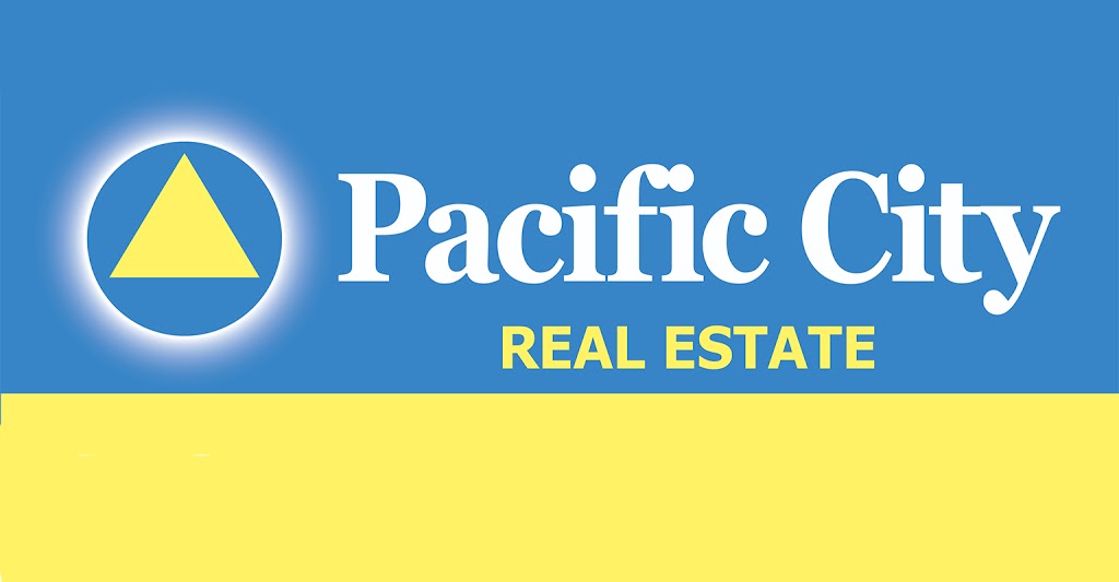 Pacific City Real Estate | real estate agency | shop 1/341-343 Canterbury Rd, Canterbury NSW 2193, Australia | 0289600753 OR +61 2 8960 0753