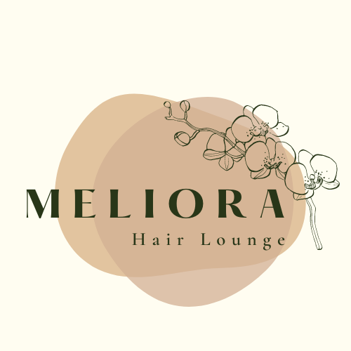 Meliora Hair Lounge | Shop 3/184 Main St, Montville QLD 4560, Australia | Phone: 0477 955 590