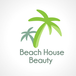 Beach House Beauty | 1 Flowerdale Ct, Millbridge WA 6232, Australia | Phone: 0414 470 018