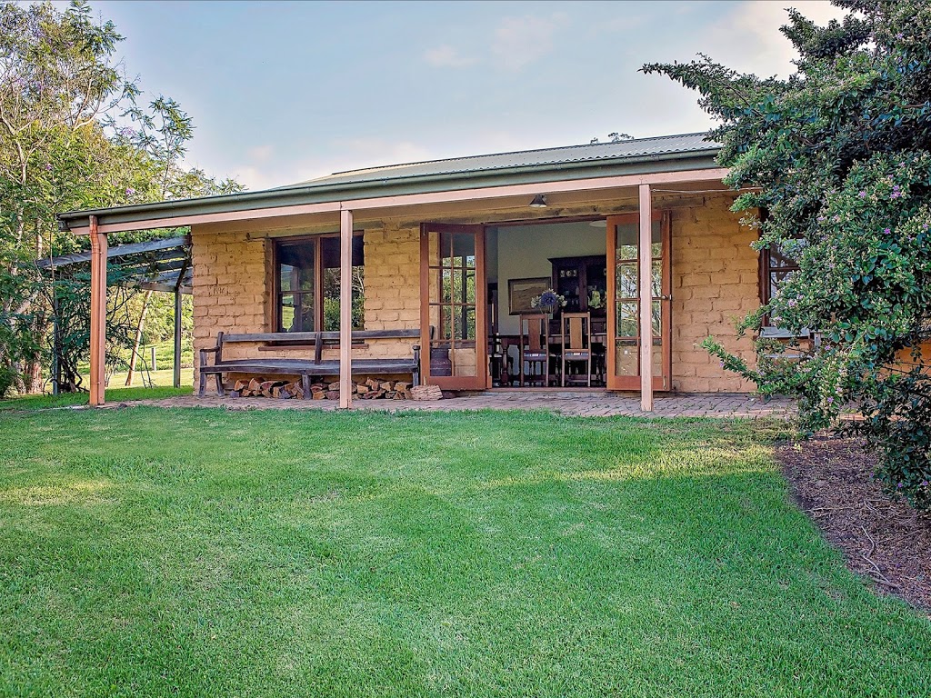Narrawilly Cottages | lodging | E120C Princes Hwy, Milton NSW 2538, Australia | 0244564148 OR +61 2 4456 4148