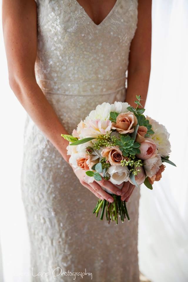 Brides In Bloom | florist | 96-100 Beaconsfield St, Silverwater NSW 2128, Australia | 0408414652 OR +61 408 414 652