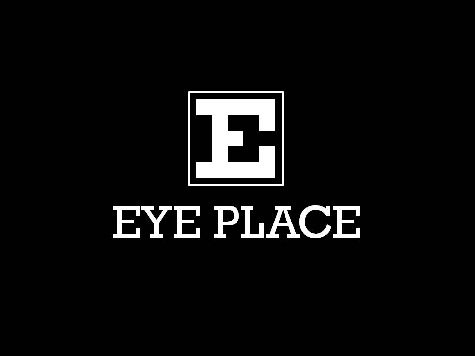 E Eye Place | Shop 9/6 Calypso Parade Port Coogee Village, North Coogee WA 6163, Australia | Phone: (08) 6191 0344