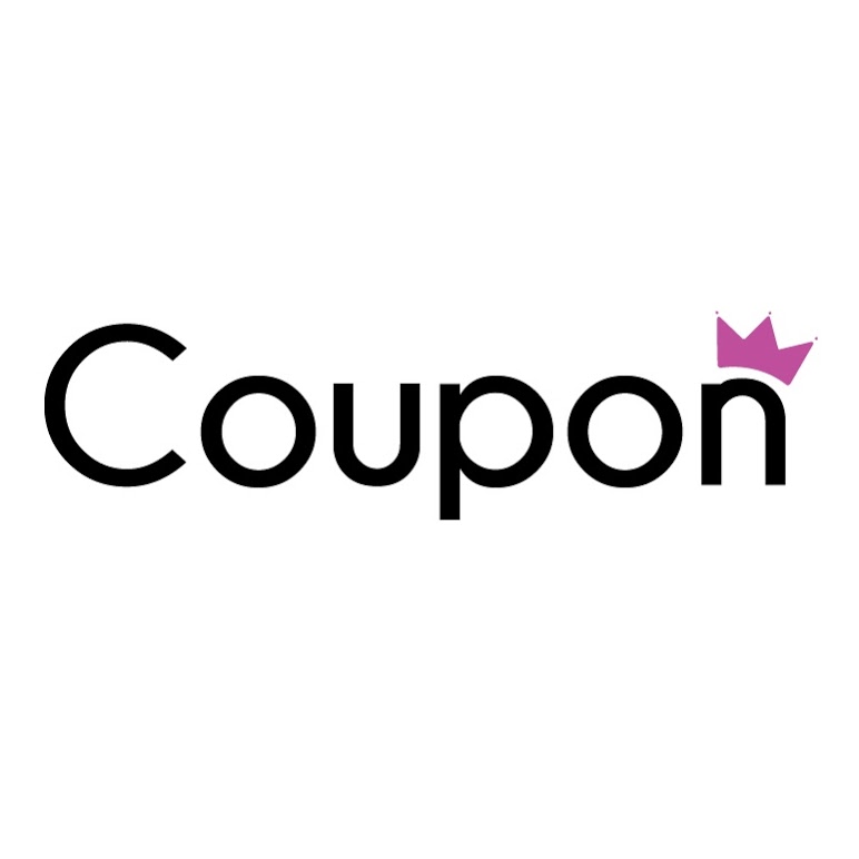Coupon Queen | store | Innovation Centre Sunshine Coast, 90 Sippy Downs Dr, Sippy Downs QLD 4556, Australia | 0754502766 OR +61 7 5450 2766