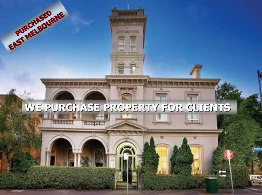 Karen Gornalle & Associates | real estate agency | 81 Canterbury Rd, Canterbury VIC 3126, Australia | 0398885508 OR +61 3 9888 5508