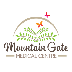 Mountain Gate Medical Centre | health | 43-45 Adele Ave, Ferntree Gully VIC 3156, Australia | 0397535677 OR +61 3 9753 5677
