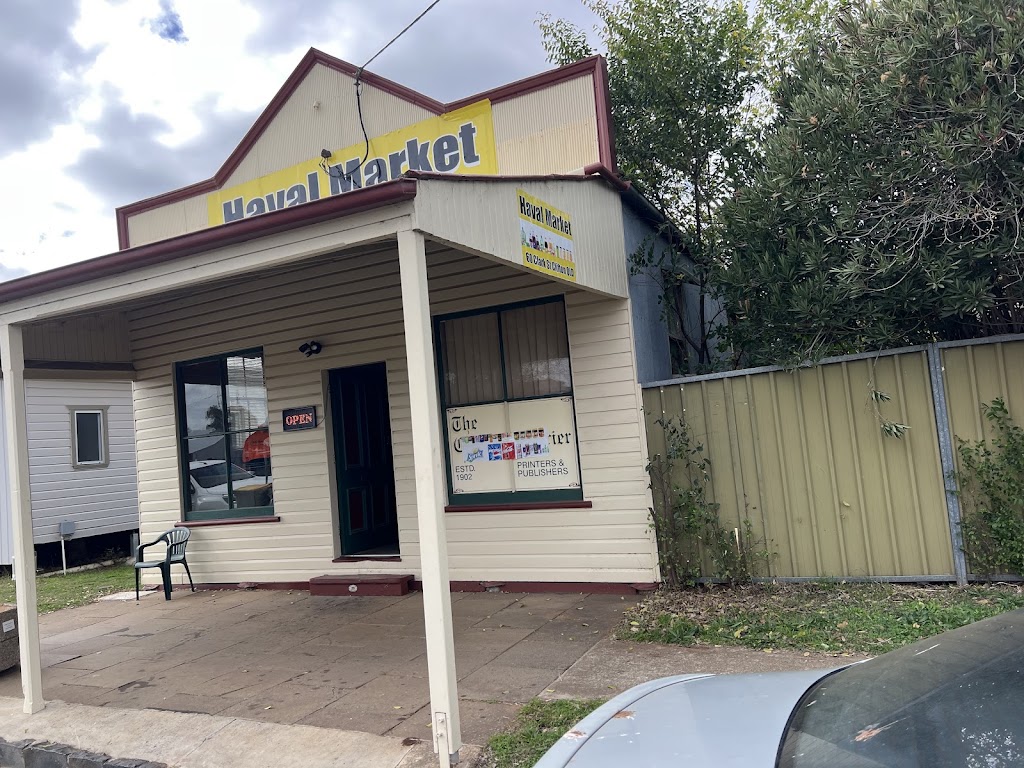 60 clark st Clifton 4361 | Clark St, Clifton QLD 4361, Australia | Phone: 0415 785 043