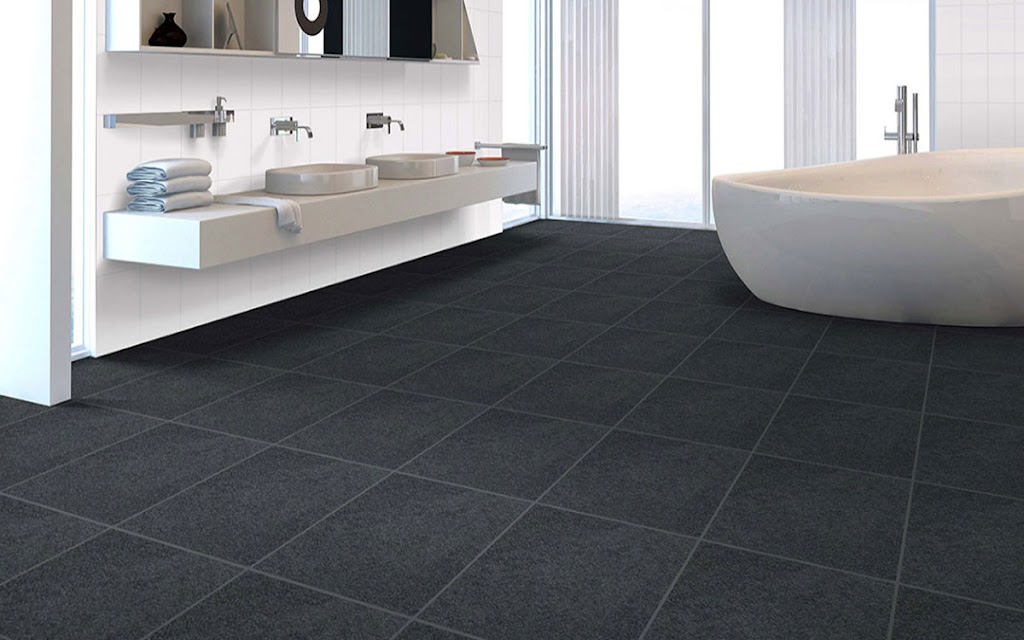 C&D Tiles Echuca | 26-28 McMillan Rd, Echuca VIC 3564, Australia | Phone: (03) 5482 4524