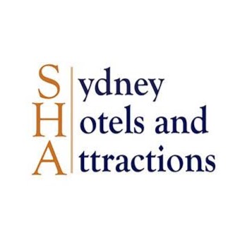 Sydney Hotels and Attractions | travel agency | 50 Owen St, Huskisson NSW 2540, Australia | 0244416058 OR +61 2 4441 6058
