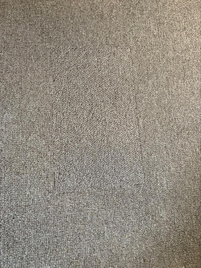 Oops Carpet Cleaning Toorak | laundry | 145 Canterbury Rd, Toorak VIC 3142, Australia | 0390686417 OR +61 3 9068 6417
