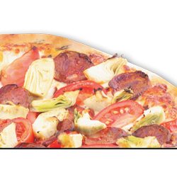 Broadway Pizza | meal delivery | 165 Broadway, Nedlands WA 6009, Australia | 0893898500 OR +61 8 9389 8500